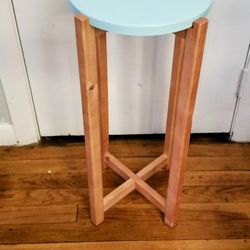 accent table 