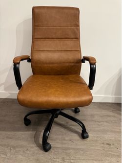 Rolling Desk Chair