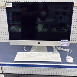 Apple Computer 