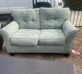 Coaches $100 OBO