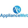 AM appliance