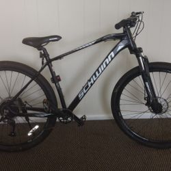 29 Inch SCHWINN TAFF