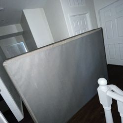 Queen Box Spring