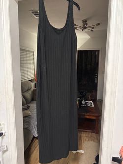 Plus size women dresses