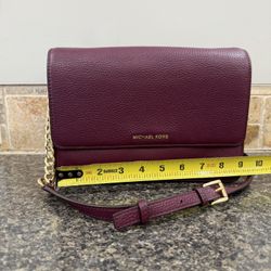 Michael Kors Crossbody