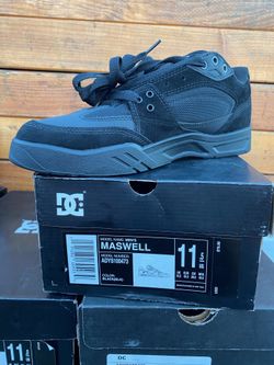 DC For Men