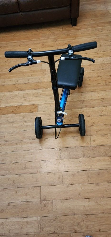 Knee Rover For Sale