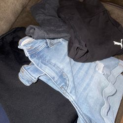 Women Clothes Xl-3xl