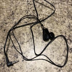 Headphones FREE