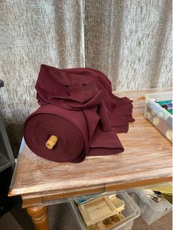 Fabric