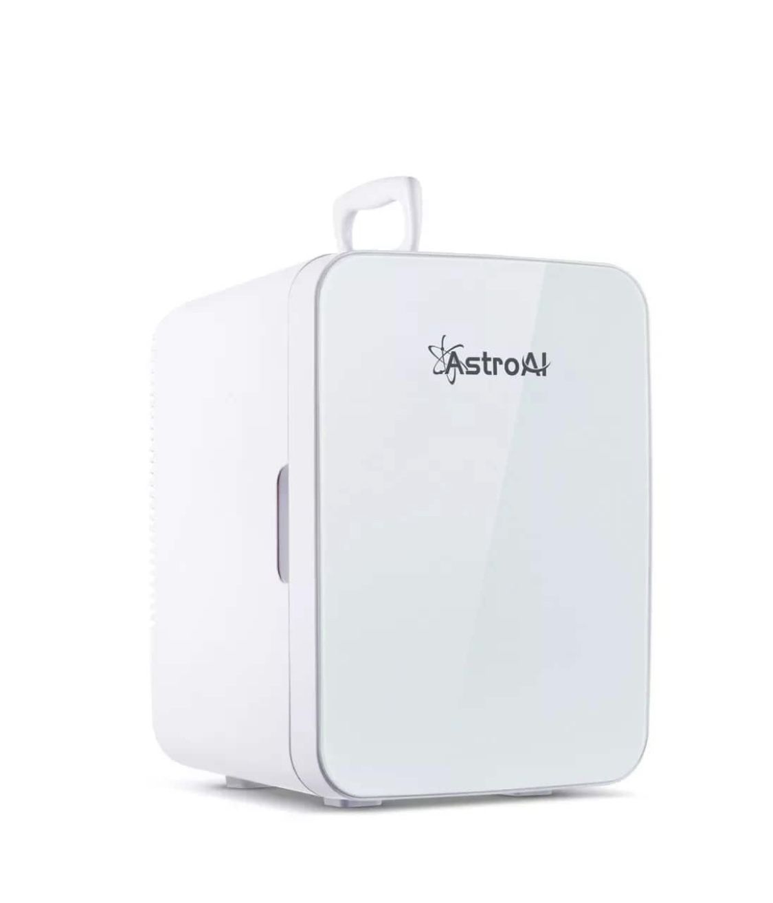 Astro AI - Mini Fridge