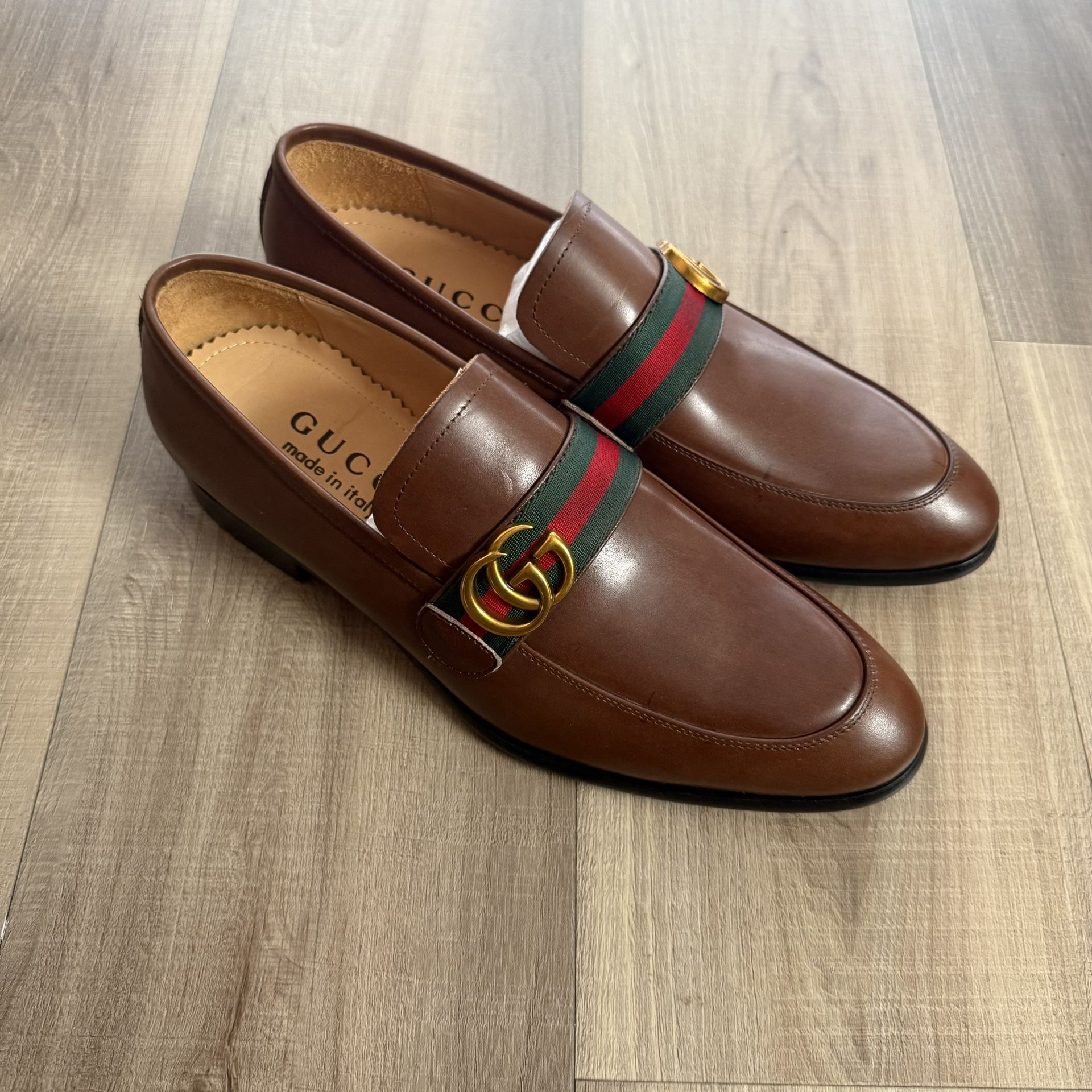 Men’s Size 43