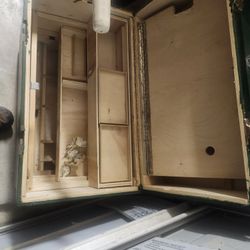 tool box