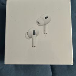AirPod Pro 2