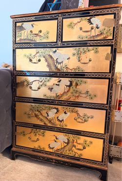 Drawer