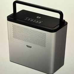 ‼️SALE AIRPLUS HOME DEHUMIDIFIER 