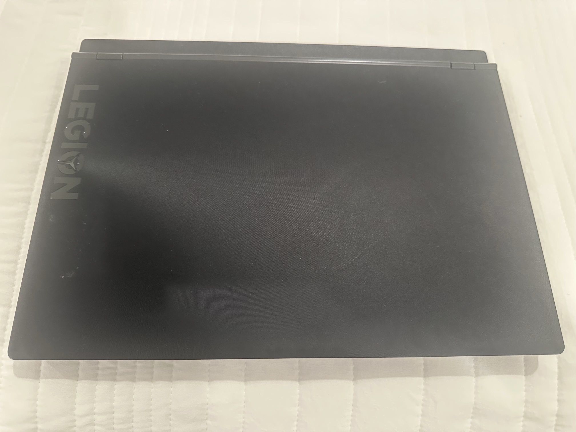 Lenovo Legion Gamer Laptop