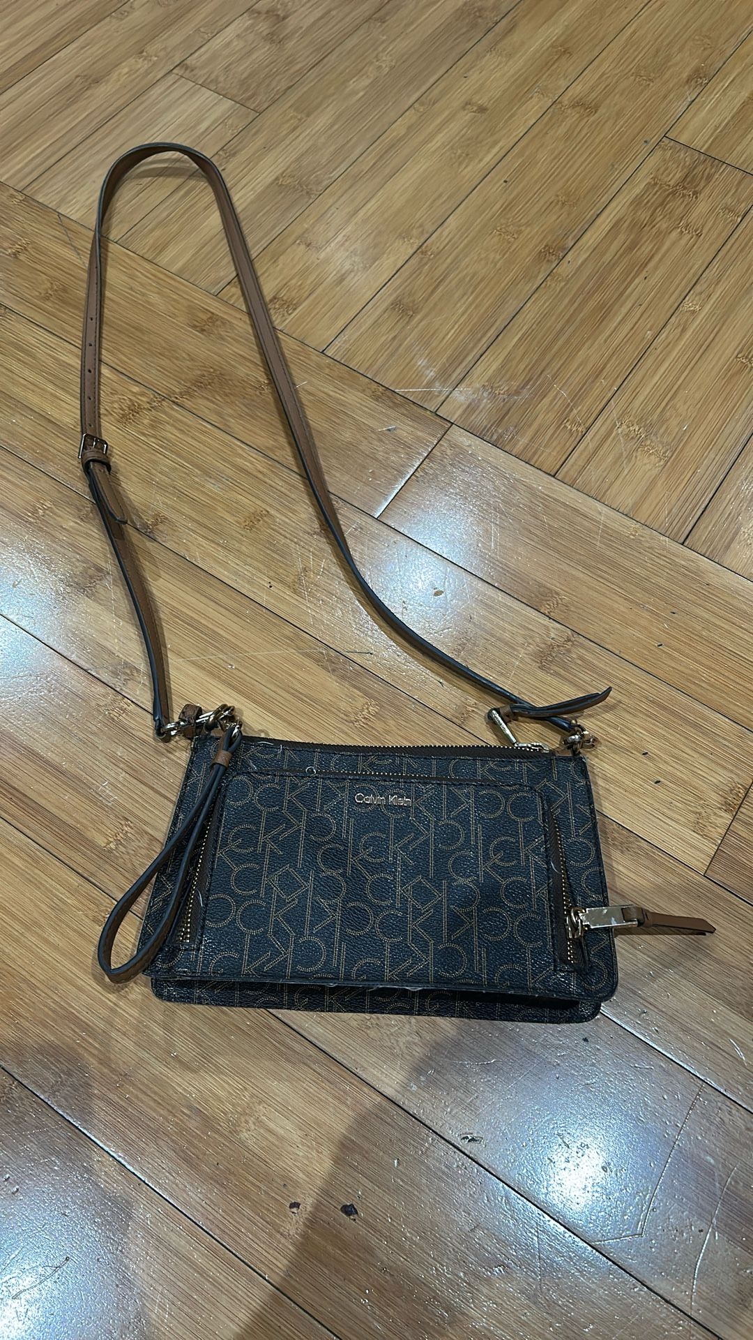 Women’s Purse