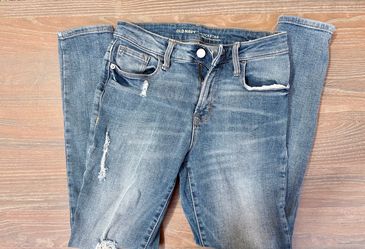 Old Navy Women Jeans $3