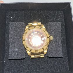 Invicta Ángel Watch 