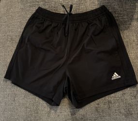 Adidas Shorts