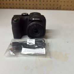 Kodak PixPro