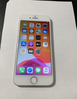 iPhone 7 - Mic Doesn’t Work