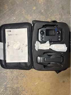 Drone