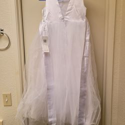 Flower Girl Dresses