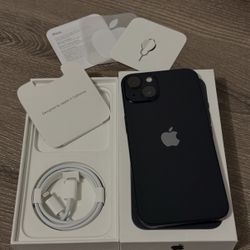 iPhone 13 (Cricket Only)