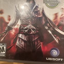 Random Xbox 360 And One Games 