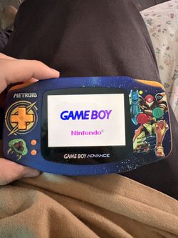 Nintendo Lot