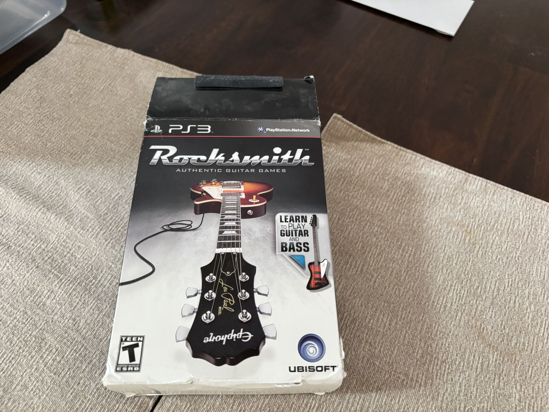 PS3