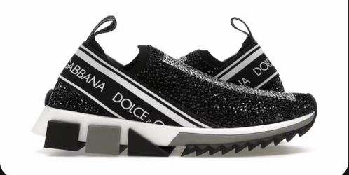 Dolce & Gabannas