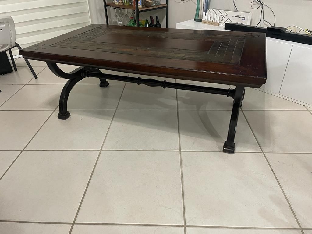 3 Pc Table Set