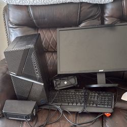 Pc