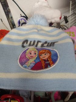 New & Used kids TOO many to post