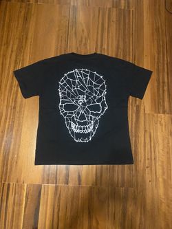 Revenge Shirt