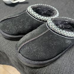 Uggs 