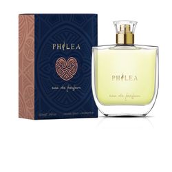 Philea Perfume 