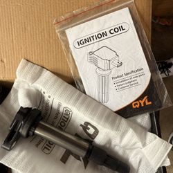 Ignition Coils