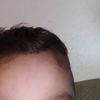 Brandon
