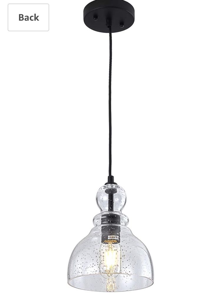 Adjustable Ceiling Lamp