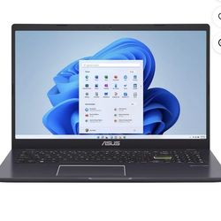 Asus Laptop