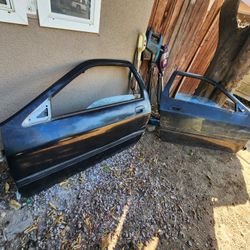 Rx7 fc Doors 1(contact info removed) MANUAL