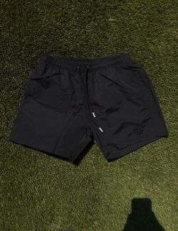 Designer shorts