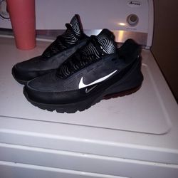 Men's  Nike Airmax