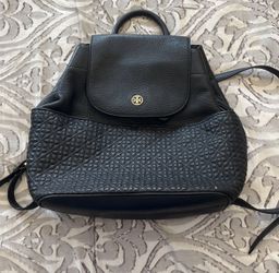 Tory Burch Backpack