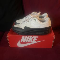 Nike Air Max Size 10