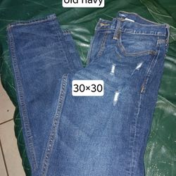 Mens Jeans